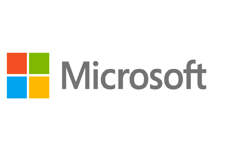Microsoft Discounts with Software Assurance