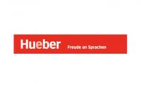 Hueber Logo