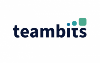 teambits Logo