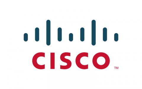 Partner Cisco Logo Cisco logo