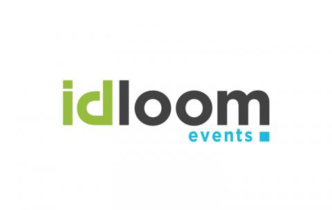 idloom Logo