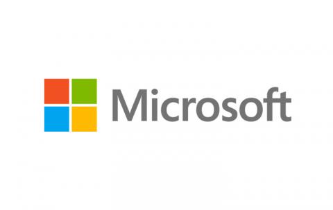 Partner Microsoft Logo Microsoft Logo