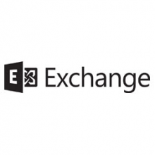 MS Exchange Server 2022 Enterprise license