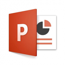 powerpoint for mac 2011 latest version