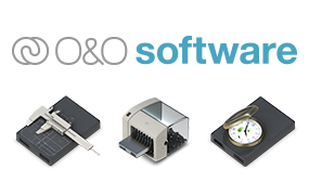 O & O 365 Business - 10 Users