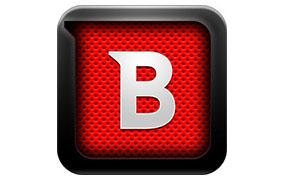 Bitdefender Mobile Security for Android 1-Year Subscription - 1 Device