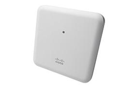 Cisco Aironet 1850 Series a/g/n/ac Access Point