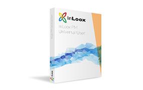 InLoox now! 10 Professional