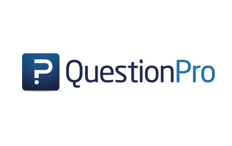 QuestionPro Advanced Abonnementerneuerung
