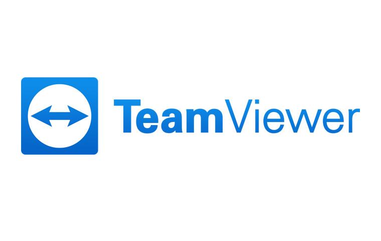 TeamViewer Business 