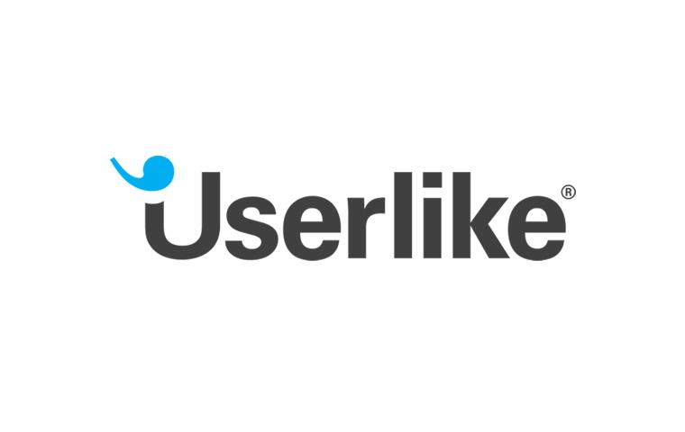 Userlike Team