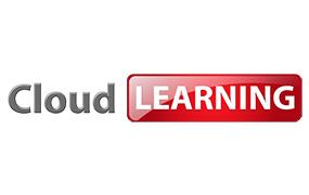 Easy-Training Cloud Learning Einzellizenz