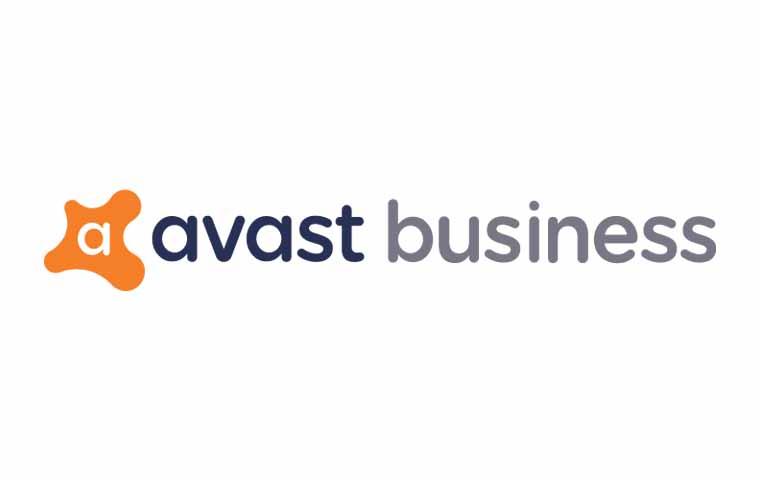 Avast Business CloudCare Managed Antivirus
