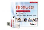 Office 365 für Umsteiger eLearning