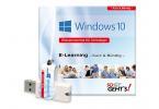 Windows 10 für Umsteiger eLearning