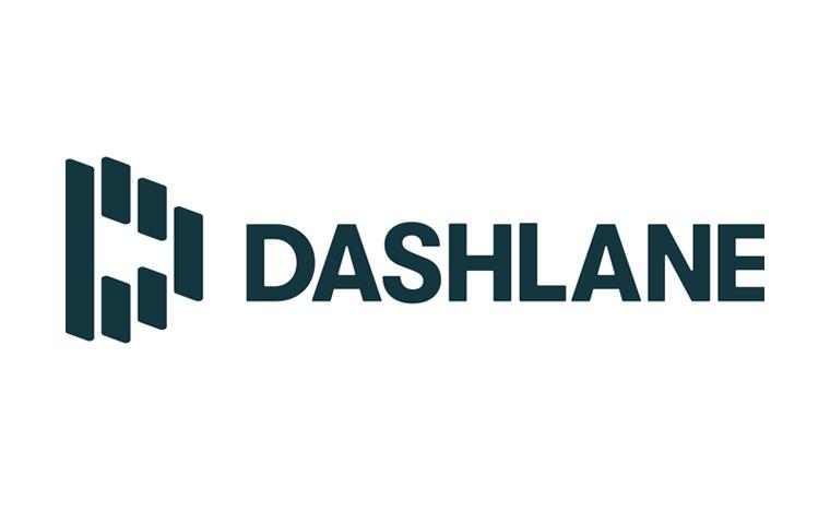 Dashlane für Non-Profits Jahresabonnement – Zugang zu ermässigten Preisen