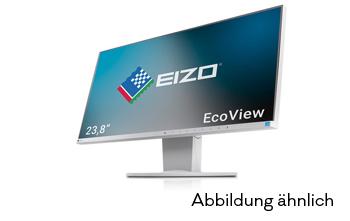 Eizo Flexscan EV2450 Monitor