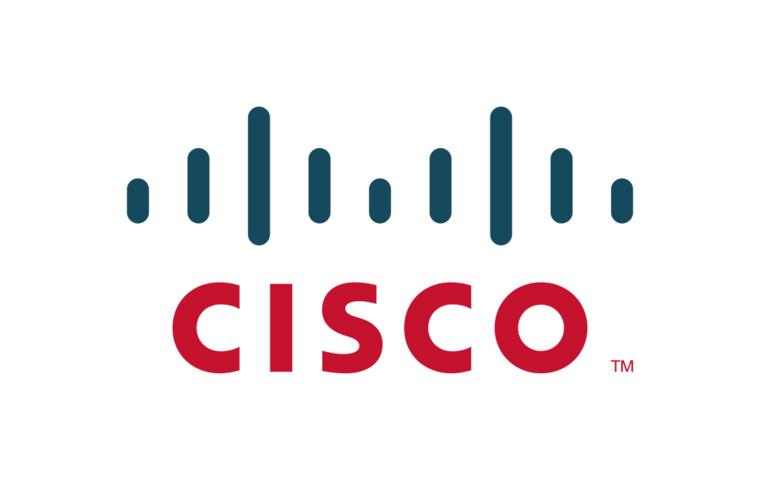 Cisco AnyConnect Apex SSL VPN 5-Year Subscription License for 25 Users