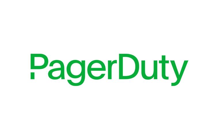 PagerDuty 