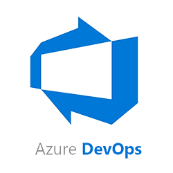 Azure DevOps Server (Discounted)