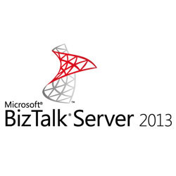 BizTalk Server Standard (Discounted)