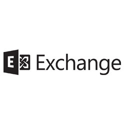 Exchange Server User CAL – Standard – No Software Assurance