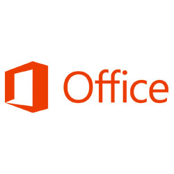 Office for Mac – No Software Assurance (Computer Labs Only)