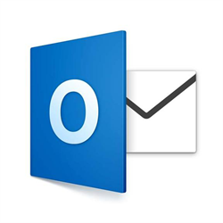 Outlook for Mac (Discounted)