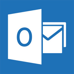 Outlook (Discounted)