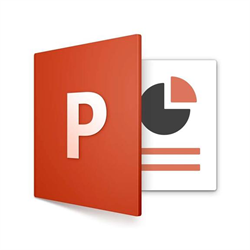 PowerPoint for Mac (Discounted)