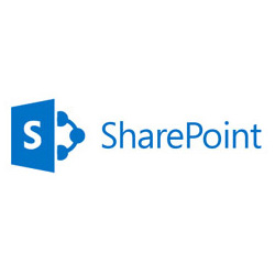 SharePoint Server (Discounted) – No Software Assurance