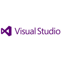 Visual Studio Professional – No Software Assurance (Computer Labs Only)