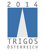 Trigos 2014